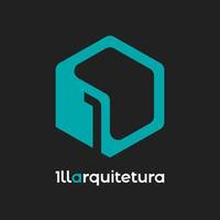 Illa Arquitetura - RJ