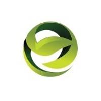 Inovatech Engenharia - SP