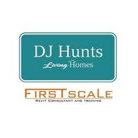 Hunts SPV Two - Londres