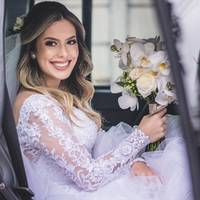 Maria Eugênia
