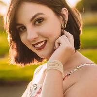 Graziela Coneglian