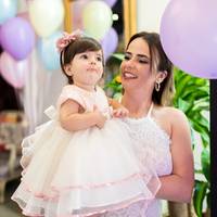 Thais Suñe Christiano Pipolo