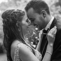 Daniela e Jorge