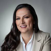 Ana Brito - Jornalista e Atriz