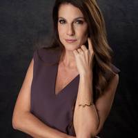 Débora (Ensaio Corporativo)