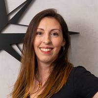 Ellen (Ensaio Corporativo)