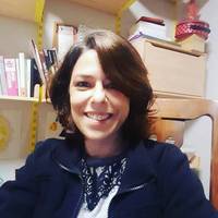 Patricia (Fotografia Gastronômica)