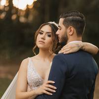 Camila & Vitor