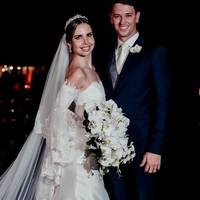 Bruna Alves Aguiar