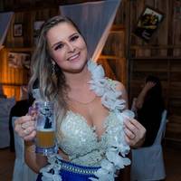Josieli Mesnerovicz