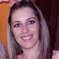 Suzana Cadorin Nicolete