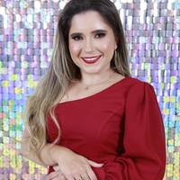 Jeiciane Buk - Direito Farol