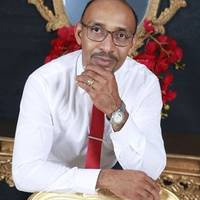 Leoneo Simões - Direito Farol