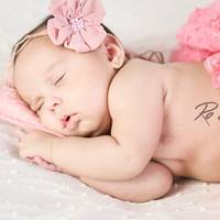 Denise Sforsin Arruda