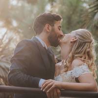 Ana & Luís