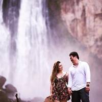 Tiago Takeo Hashimoto