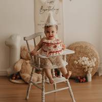 Grazielly Caroline