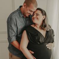 Maria Juliana Farias