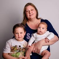 Cristiane Lozer Sbado