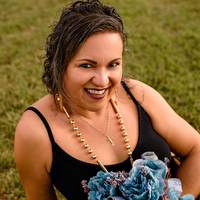 Evandra Fábia Palharini Caraffini