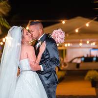 Cintia Adriana de Oliveira Almeida