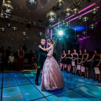 Cleide Fernandes Volpini