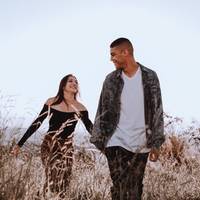 Juliana & Flávio