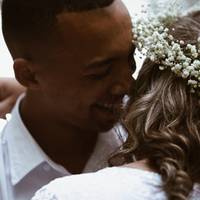 Vitória & Bruno