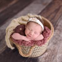 Cheila - Mamãe da Giovanna