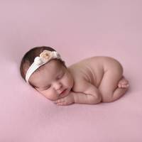 Tauana - Mamãe da Lara