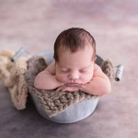 Gisele - Mamãe do Mathias