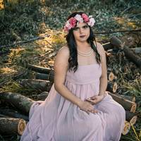 Gabriela Pereira Caetano