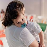 Caroline Carvalho Luciano