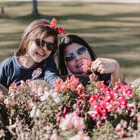 Roberta Lahis de Christo Marenda