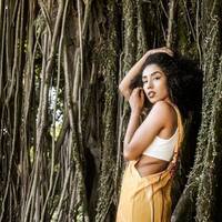 Brenda Rosa