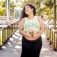Yasmin Eduardo