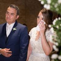 Sabrina & Eduardo