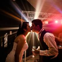 Glaucia & Rafael
