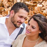 Vivian e Ugo
