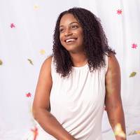 Rogeria Moreira Coutinho