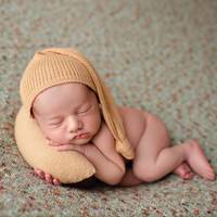 Bruna - Mamãe do Joaquim