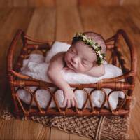 Bruna - mamãe da Bianca