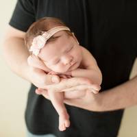 Mariella - Mamãe da Martina