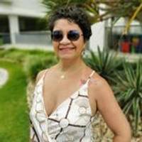 Alexandra Magalhães