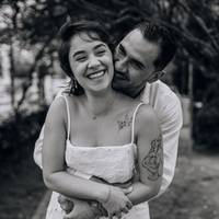 Heloísa Magalhães