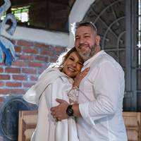  Priscila Marques Aiello