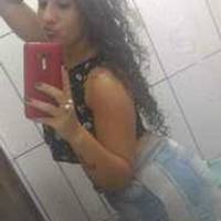 Derilene de souza Gonçalves