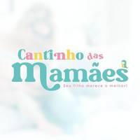 Cantinho das Mamães