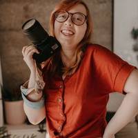 Carol Montemor Fotografia