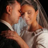 Cíntia & Lucas